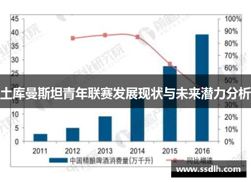 土库曼斯坦青年联赛发展现状与未来潜力分析