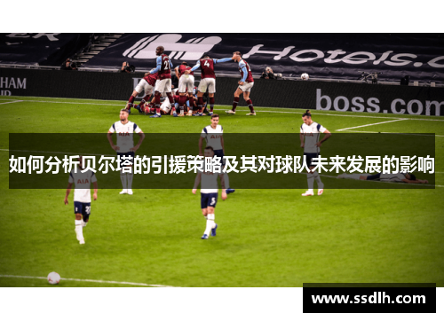 如何分析贝尔塔的引援策略及其对球队未来发展的影响