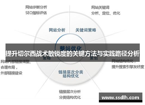 提升切尔西战术敏锐度的关键方法与实践路径分析