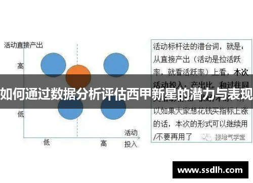 如何通过数据分析评估西甲新星的潜力与表现