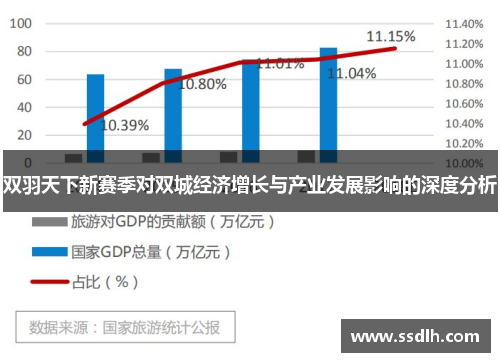 双羽天下新赛季对双城经济增长与产业发展影响的深度分析