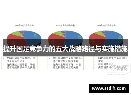 提升国足竞争力的五大战略路径与实施措施