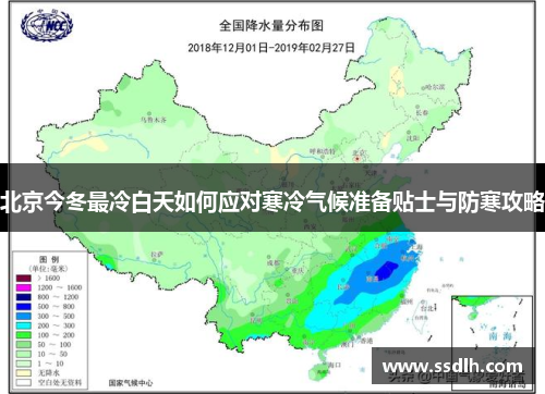 北京今冬最冷白天如何应对寒冷气候准备贴士与防寒攻略