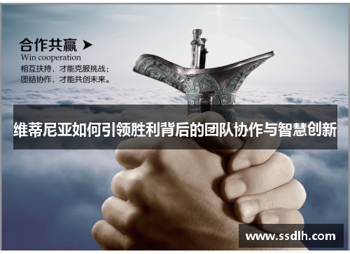维蒂尼亚如何引领胜利背后的团队协作与智慧创新