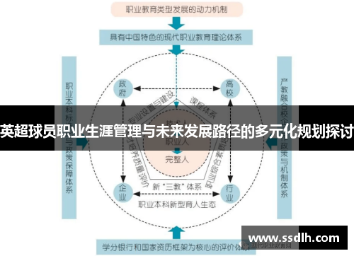 英超球员职业生涯管理与未来发展路径的多元化规划探讨