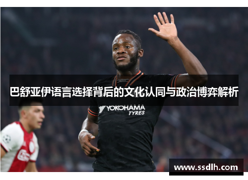 巴舒亚伊语言选择背后的文化认同与政治博弈解析