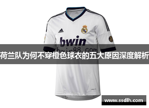 荷兰队为何不穿橙色球衣的五大原因深度解析