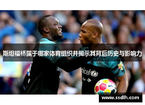 斯坦福桥属于哪家体育组织并揭示其背后历史与影响力